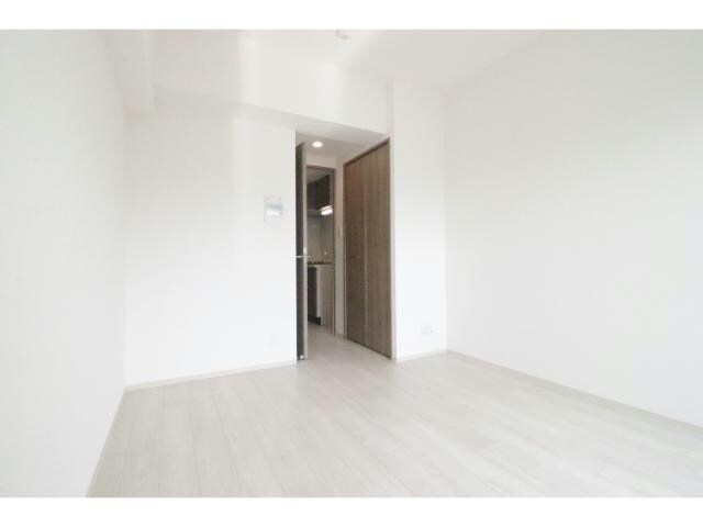 Alivis福島海老江の物件内観写真