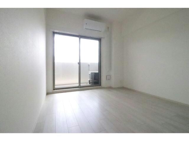 Alivis福島海老江の物件内観写真