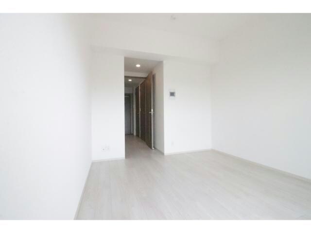 Alivis福島海老江の物件内観写真