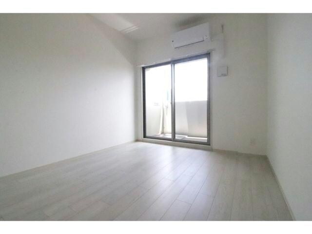 Alivis福島海老江の物件内観写真