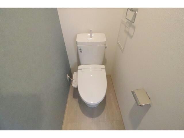 Alivis福島海老江の物件内観写真