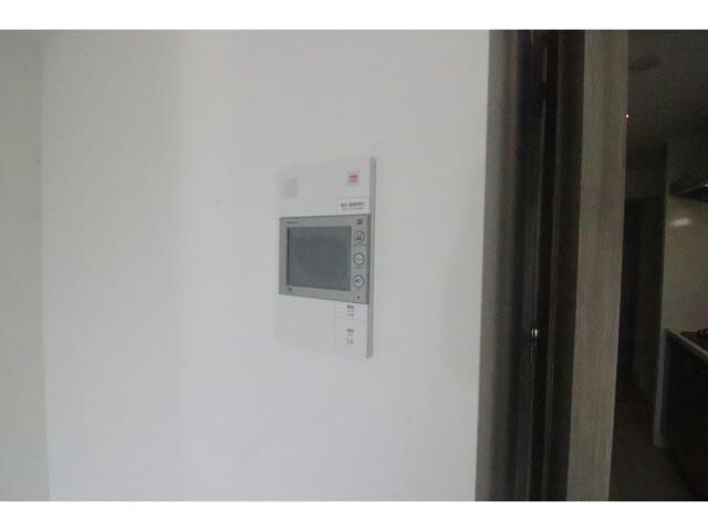 Alivis福島海老江の物件内観写真