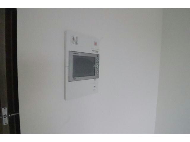 Alivis福島海老江の物件内観写真