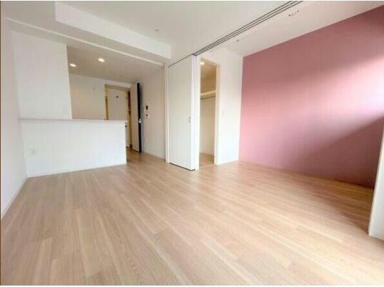 セレニテ新大阪グランデ　シュッドの物件内観写真