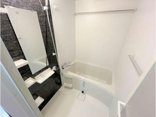 セレニテ新大阪グランデ　シュッドの物件内観写真