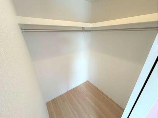 セレニテ新大阪グランデ　シュッドの物件内観写真