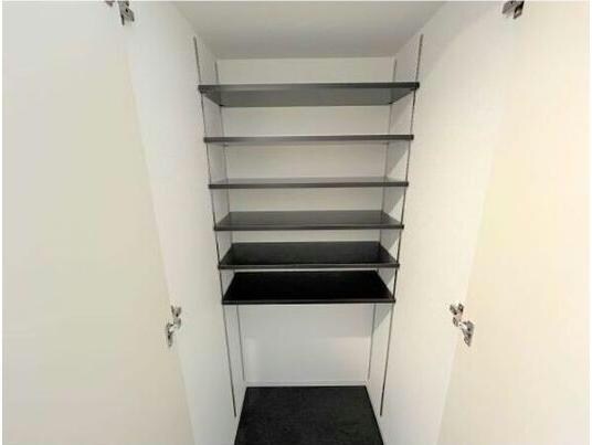 セレニテ新大阪グランデ　シュッドの物件内観写真