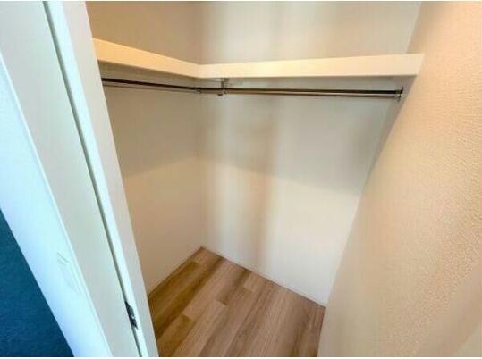 セレニテ新大阪グランデ　ミリューの物件内観写真