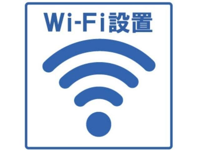 スプランディッド弁天町WESTの物件内観写真