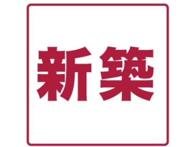 スプランディッド弁天町WESTの物件内観写真