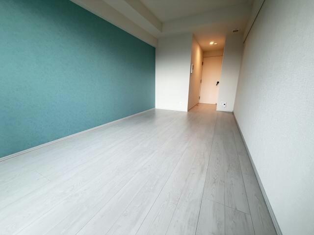 THE MUSIC COURTの物件内観写真