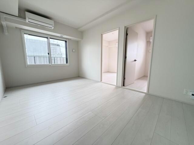 THE MUSIC COURTの物件内観写真