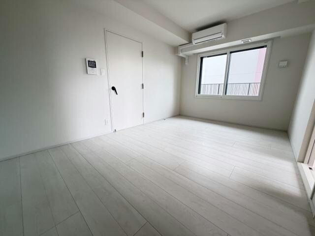 THE MUSIC COURTの物件内観写真