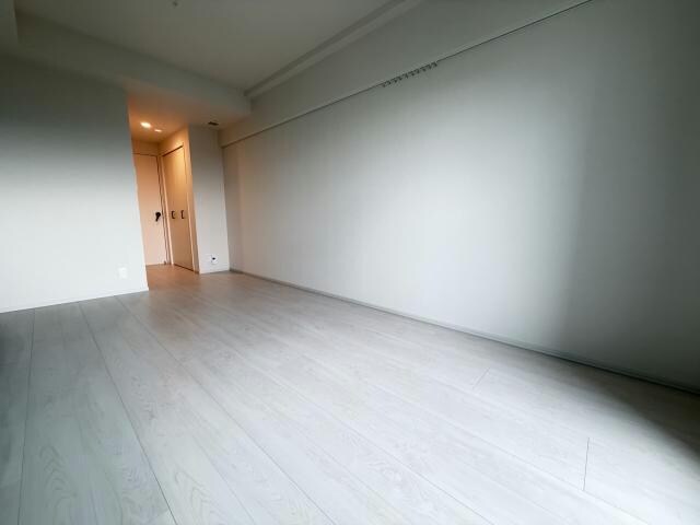 THE MUSIC COURTの物件内観写真