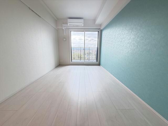 THE MUSIC COURTの物件内観写真