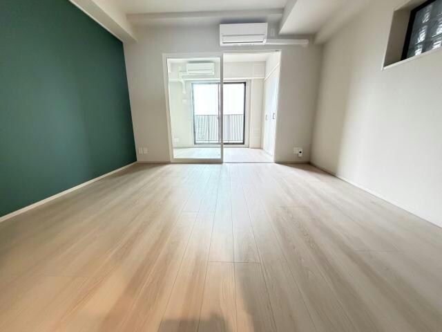 THE MUSIC COURTの物件内観写真