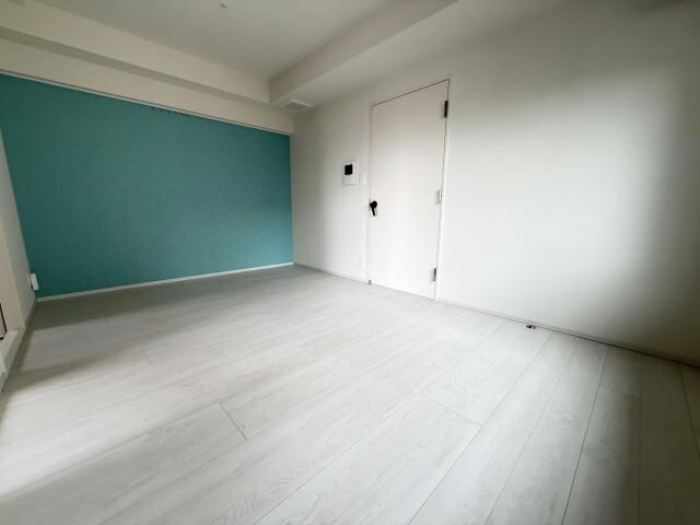 THE MUSIC COURTの物件内観写真