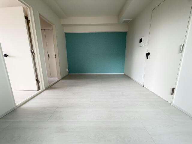 THE MUSIC COURTの物件内観写真