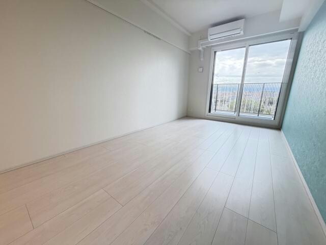 THE MUSIC COURTの物件内観写真