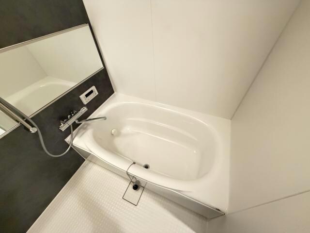 THE MUSIC COURTの物件内観写真