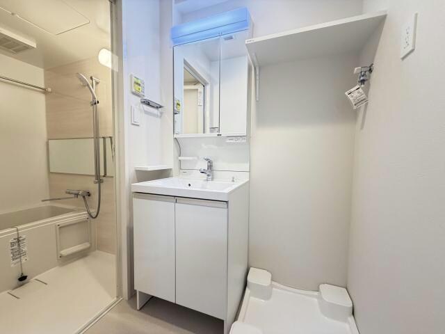 THE MUSIC COURTの物件内観写真