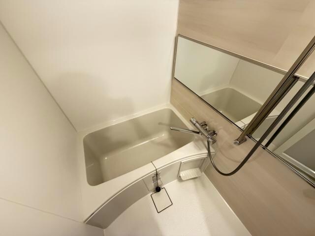 THE MUSIC COURTの物件内観写真