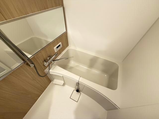 THE MUSIC COURTの物件内観写真