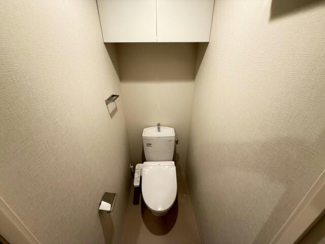 THE MUSIC COURTの物件内観写真