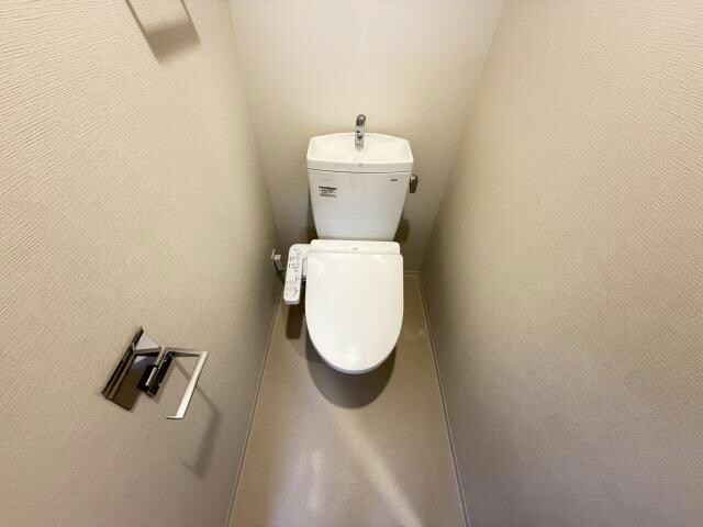 THE MUSIC COURTの物件内観写真