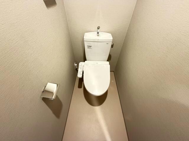 THE MUSIC COURTの物件内観写真