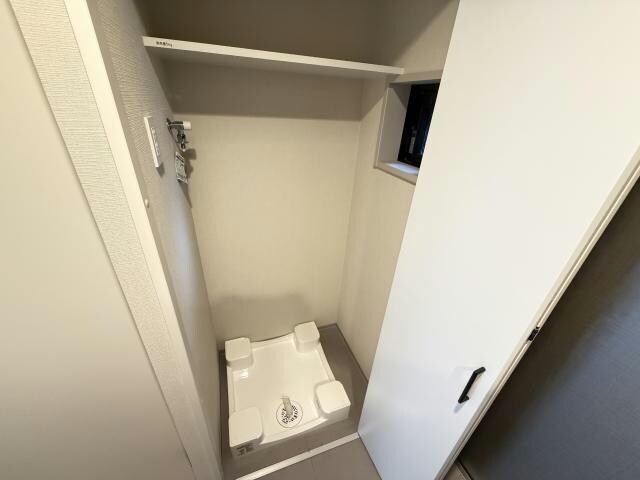 THE MUSIC COURTの物件内観写真