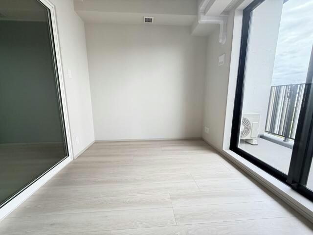 THE MUSIC COURTの物件内観写真