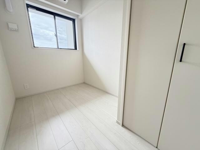 THE MUSIC COURTの物件内観写真