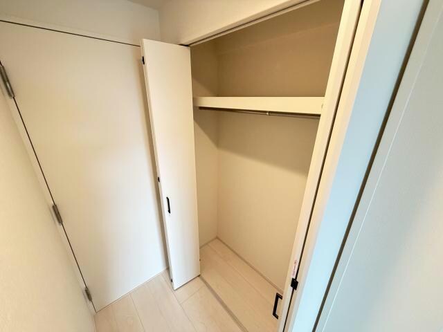 THE MUSIC COURTの物件内観写真