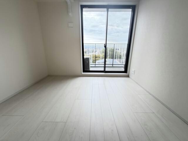 THE MUSIC COURTの物件内観写真