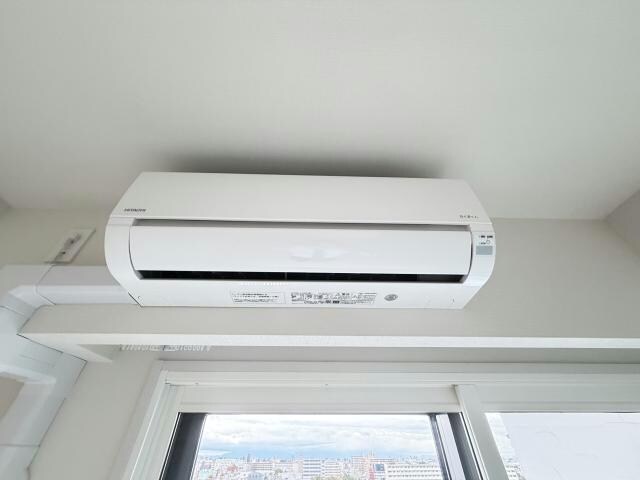 THE MUSIC COURTの物件内観写真