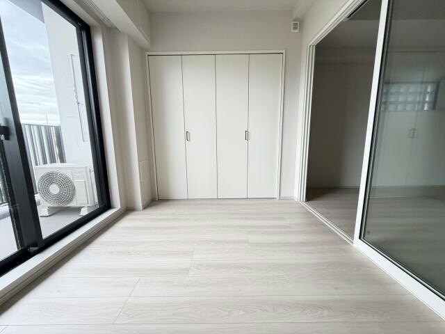 THE MUSIC COURTの物件内観写真