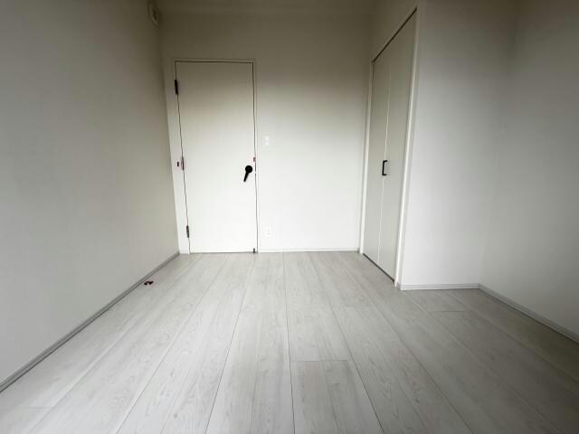 THE MUSIC COURTの物件内観写真