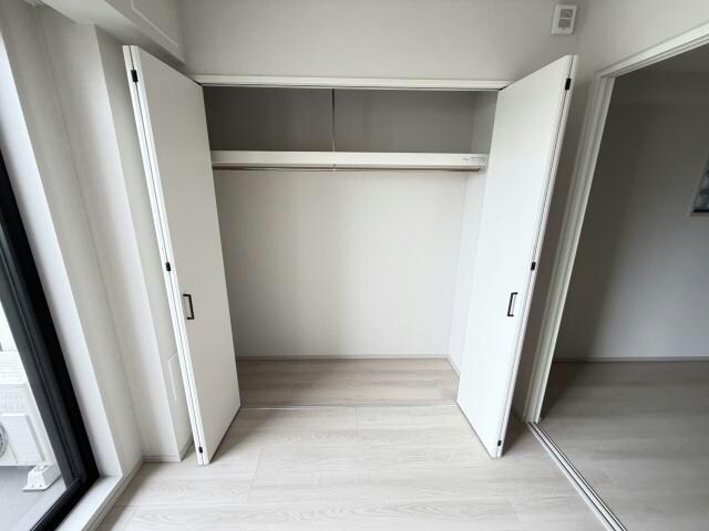 THE MUSIC COURTの物件内観写真