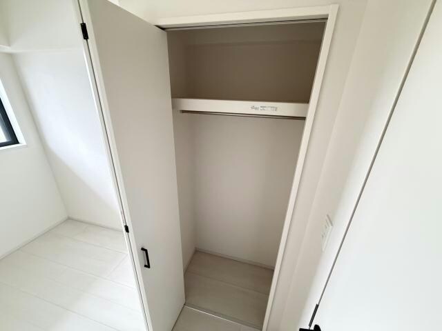 THE MUSIC COURTの物件内観写真