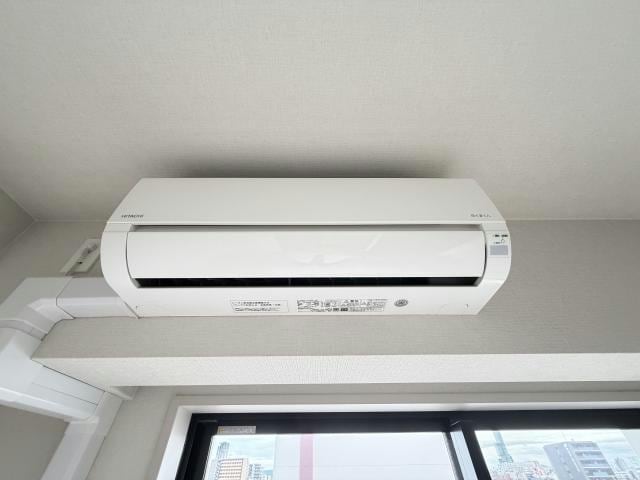 THE MUSIC COURTの物件内観写真