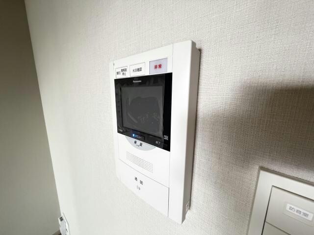 THE MUSIC COURTの物件内観写真