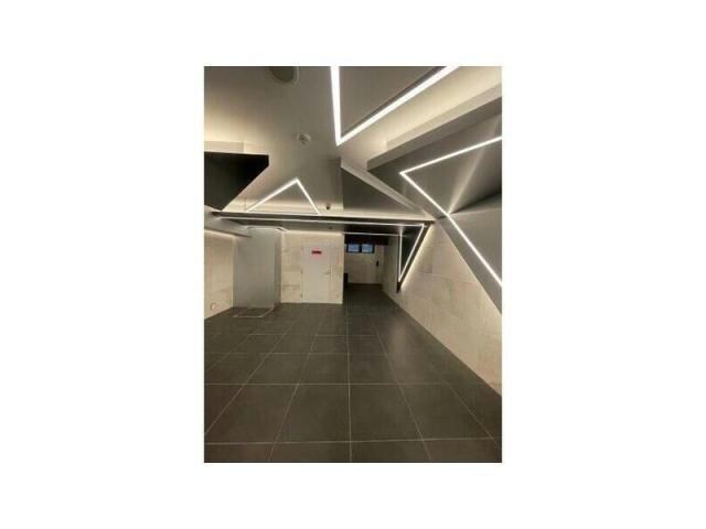 コンフォリア・リヴ谷町四丁目の物件外観写真