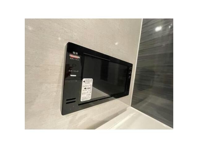 コンフォリア・リヴ谷町四丁目の物件内観写真