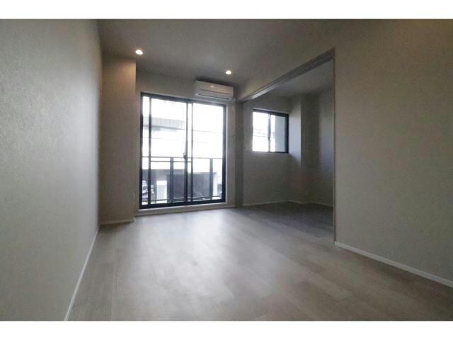 RET:umekitaの物件内観写真