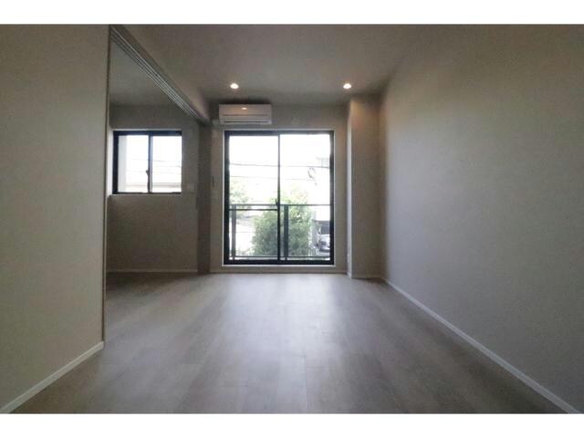 RET:umekitaの物件内観写真