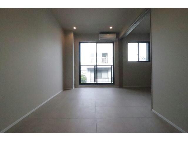 RET:umekitaの物件内観写真