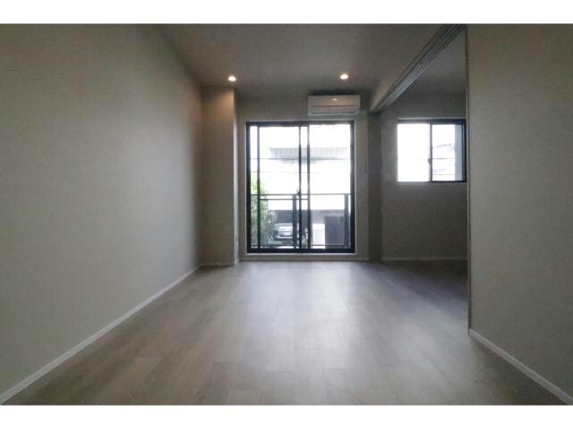 RET:umekitaの物件内観写真