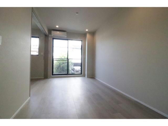 RET:umekitaの物件内観写真