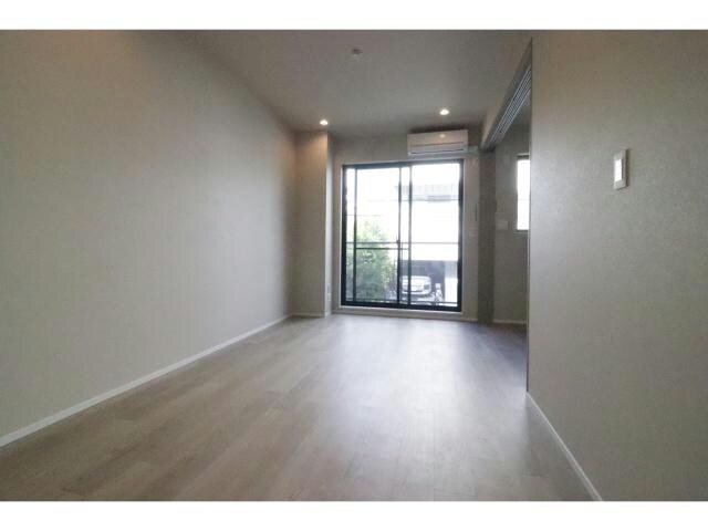 RET:umekitaの物件内観写真